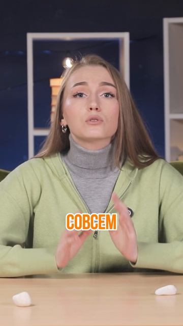 Какие фразы нужно говорить своему ребенку, чтобы он поверил в себя?