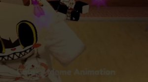 идея не моя