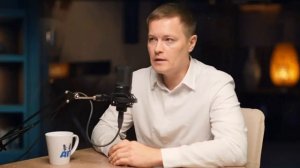 Наши миссионеры в Африке_ поездка молодежных лидеров в Кению