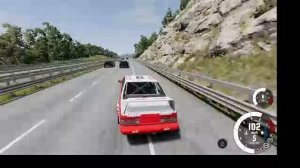 просто трансляция