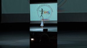 Анастасия Переясловская - Колыбельная