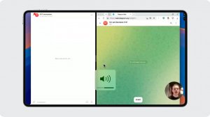 А101, кейс WDA: питч проекта