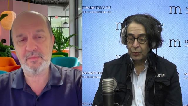 Итоги недели