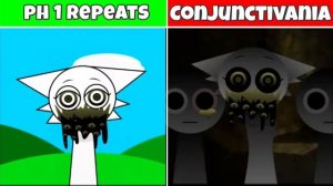 sprunki phase cohiuhctivania но 1 стали токиемже