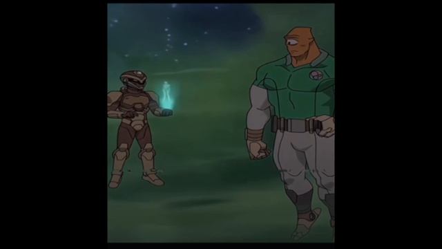 эдиты из лайка часть 5