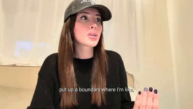 How To Make People Respect You | Thewizardliz