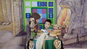 Дьөһөгөй ыйа 2026