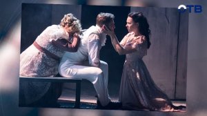 Свердловское утро от 27.03.26: настоящий орган в Берёзовском