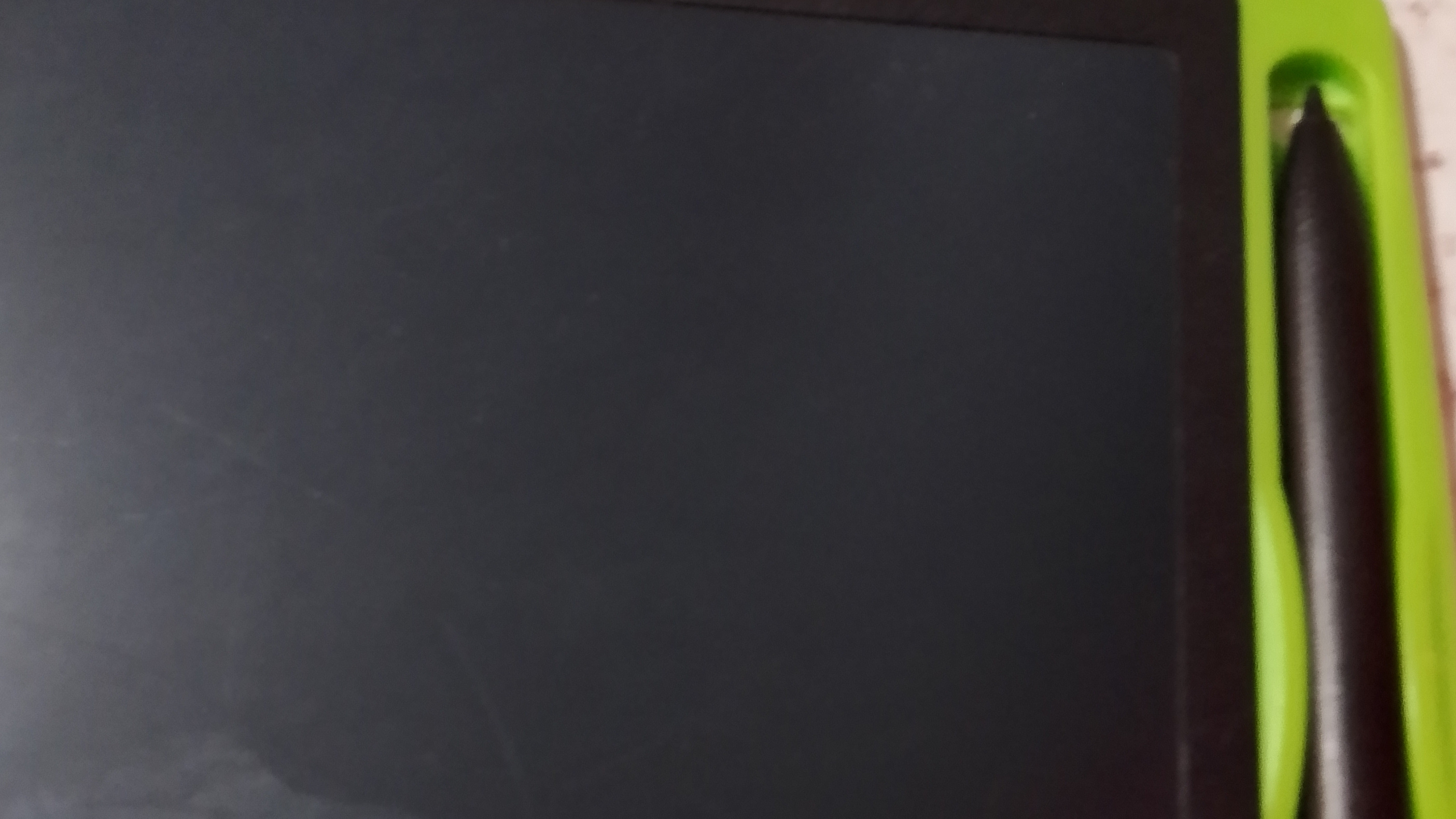 сделаем асмр слайм и рисуем платья