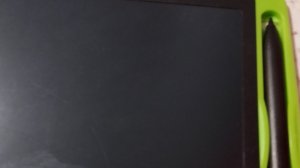 сделаем асмр слайм и рисуем платья