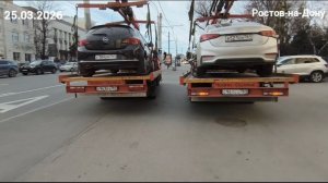 🔥#2. ЭВАКУАЦИЯ НА ПЛ. СВОБОДЫ. ИНСПЕКТОРА ГАИ ОТКАЗАЛИСЬ ВЫЗЫВАТЬ И ПРИВЛЕКАТЬ НАРУШИТЕЛЕЙ ПДД🔥