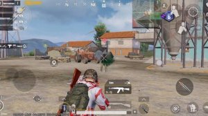 Я играю без микрофона