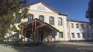 Проект «Юнкор»