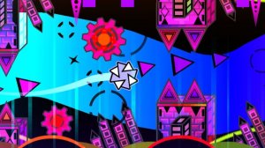 [4K] "Anathema" by nikroplays