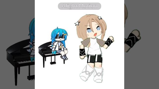 почему у меня какое-то говно вышло😭