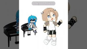 почему у меня какое-то говно вышло😭