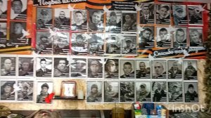 InShot_20260327_143853506