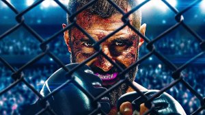 📹 Бой со зверем — Русский Трейлер 2026