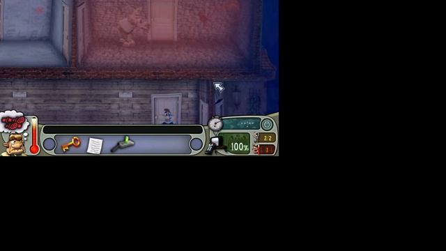 Как достать соседа Через вселенные