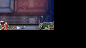 Как достать соседа Через вселенные