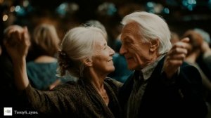 ПРЕМЬЕРА ПЕСНИ "Танцуй, душа".