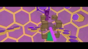 1360.mp4