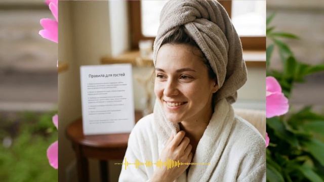 Свекровь мечтала прогнать «деревенскую» невестку, а получила позор на всю семью…