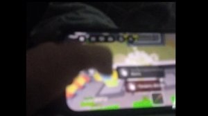 играю в 99 НОЧЕЙ В ЛЕСУ оригинал в роблокс и в укради брейнрот Спойлер я получил секретку токо зайдя