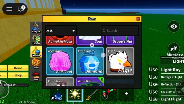 КАК Я ПРОХОЖУ КВЕВСЫ Б БФ РОБЛОКС