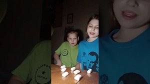 нормально или бомба