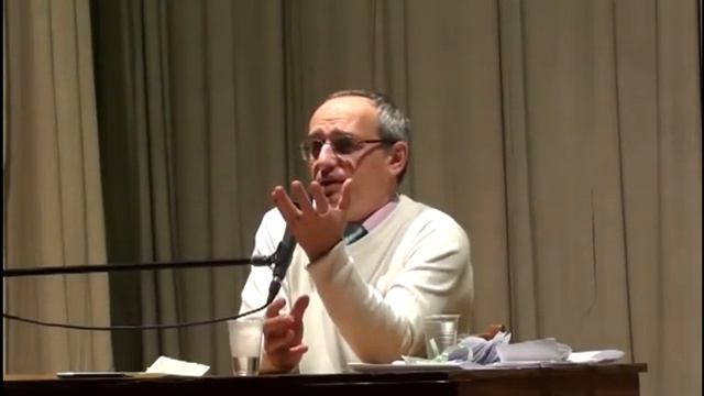 Как молиться за умершего человека. Торсунов О.Г