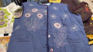 В Ярославле прошла ярмарка местной продукции