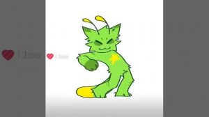 ПОЧЕМУ МНЕ ЭТО ТАК НРАВИТСЯ?!?!