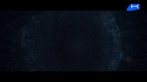 Промо. Канал Кинопоказ. Апрель 2026