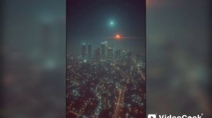 Роланд Богавер -"Step Flou".