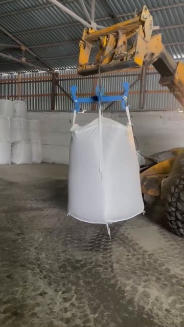 Калибровка сои