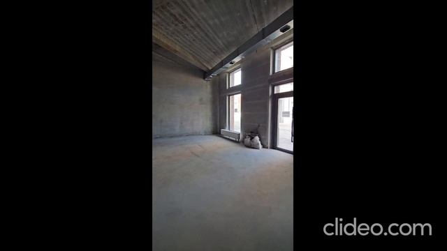 2 видео смотреть онлайн