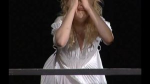 Весь мир театр! #актрисаОксанаГуляева #театра #день #праздник #деньтеатра #сегодня #спектакль #роль