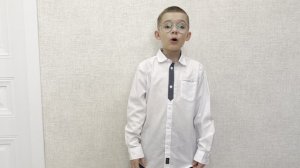 video-10-03-26-08-08