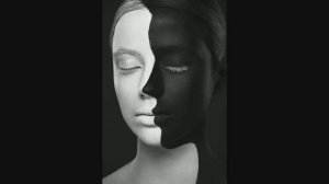 Знакомство с творчеством Александр Хохлов (Alexander Khokhlov)