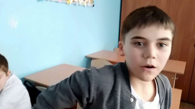 ДР_ДимаА, 27.03.2026