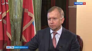 Уникальные операции и процедуры станут доступнее