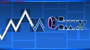 мой гп (недостроенный)