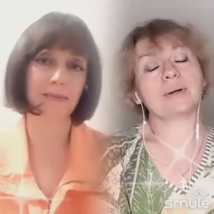 А река течёт.. .