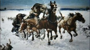 С. Есенин. Годы молодые с забубенной славой. Читает Резникова. Ю.