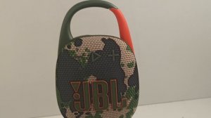 Видео №422362