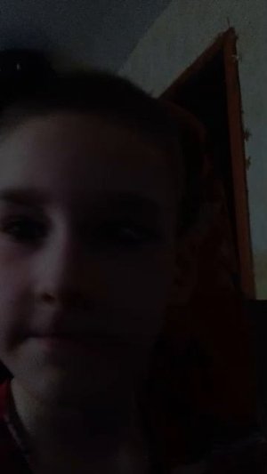 хз что писать