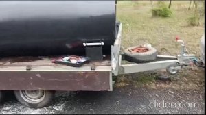 Диамант 5 - 2