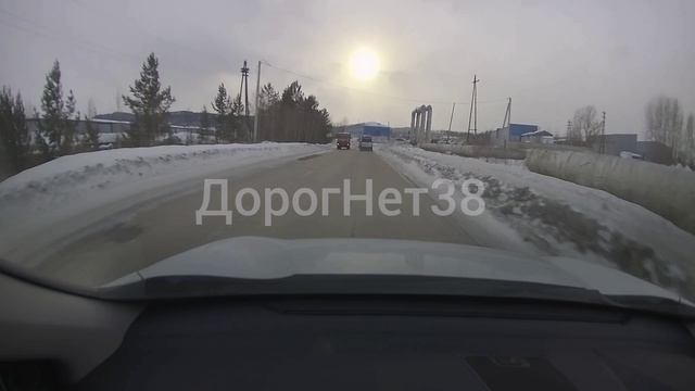 дтп самосвала а так же товарищ грузивший его надеюсь  что такого больше не повториться