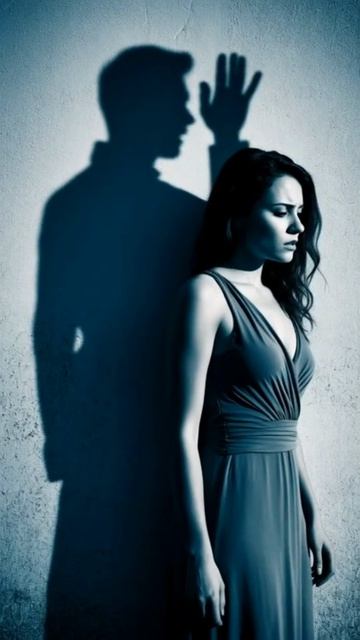 Свобода начинается внутри. И это не громкие слова.